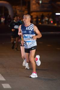 BIB: 
                            <button type="button" onclick="openModal(24232686)" class="btn btn-primary btn-sm float-right btn-popup" data-toggle="modal" data-target=".modal-high-quality">
                        <i class="fas fa-shopping-cart"></i> Add to Cart
                    </button>
                                            <button type="button" onclick="isThisMe(24232686, true)" class="btn btn-success btn-sm float-right btn-popup btn-isme hidden" data-toggle="tooltip" data-placement="bottom" title="นี่คือรูปของคุณใช่ไหม คลิกที่นี่เพื่อเอาเข้าอัลบั้ม">
                        <i class="fas fa-plus"></i> Add to album
                    </button>
                    <button type="button" onclick="isThisMe(24232686, false)" class="btn btn-warning btn-sm float-right btn-popup btn-isnotme hidden">
                        <i class="fas fa-ban"></i> Remove from album
                    </button>